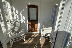 143 East Ave, Hicksville, NY 11801 - Photo 3