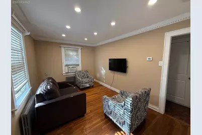 143 East Avenue, Hicksville, NY 11801 - Photo 7