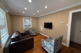 143 East Ave, Hicksville, NY 11801 - Photo 7