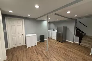 143 East Ave, Hicksville, NY 11801 - Photo 11