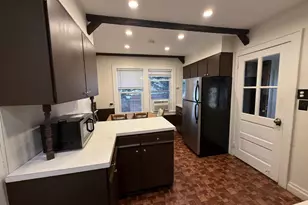 143 East Ave, Hicksville, NY 11801 - Photo 9