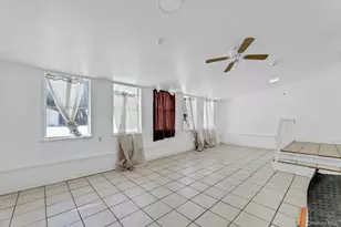 18 Ridge Rd, Congers, NY 10920 - Photo 13