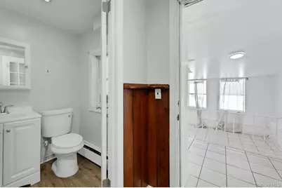 18 Ridge Road, Congers, NY 10920 - Photo 21