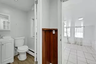 18 Ridge Rd, Congers, NY 10920 - Photo 21