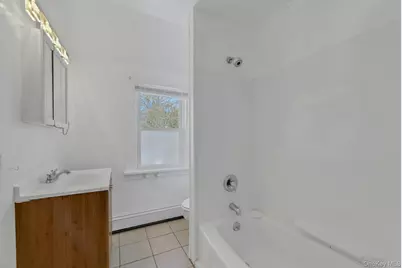 18 Ridge Road, Congers, NY 10920 - Photo 35