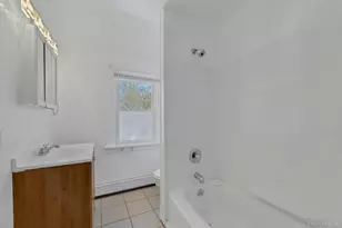 18 Ridge Rd, Congers, NY 10920 - Photo 35