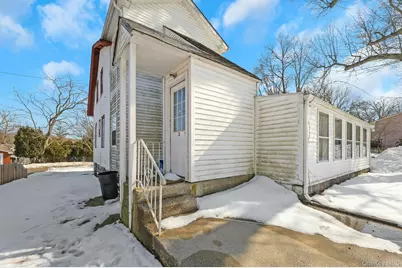 18 Ridge Road, Congers, NY 10920 - Photo 3