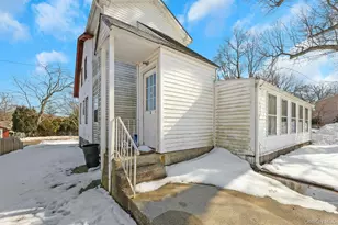 18 Ridge Rd, Congers, NY 10920 - Photo 3