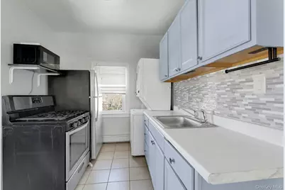 18 Ridge Road, Congers, NY 10920 - Photo 29