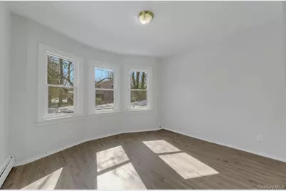 18 Ridge Road, Congers, NY 10920 - Photo 15