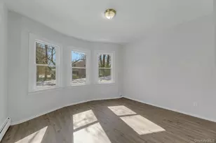 18 Ridge Rd, Congers, NY 10920 - Photo 15