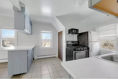 18 Ridge Road, Congers, NY 10920 - Photo 31