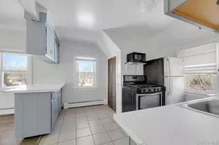 18 Ridge Rd, Congers, NY 10920 - Photo 31