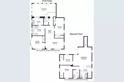 18 Ridge Road, Congers, NY 10920 - Photo 37