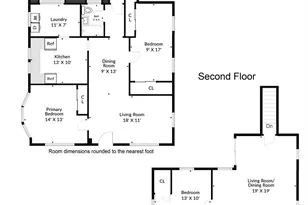 18 Ridge Rd, Congers, NY 10920 - Photo 37