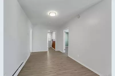 18 Ridge Road, Congers, NY 10920 - Photo 5