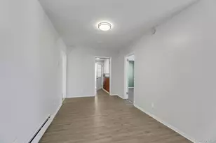 18 Ridge Rd, Congers, NY 10920 - Photo 5