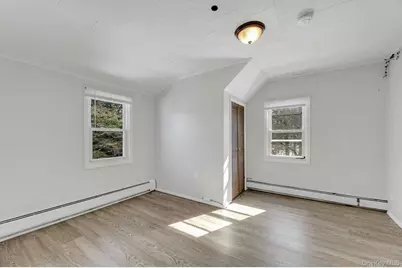 18 Ridge Road, Congers, NY 10920 - Photo 33