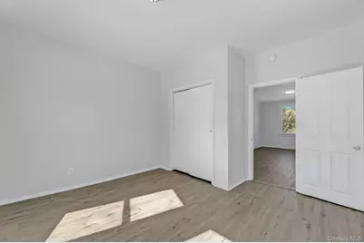 18 Ridge Road, Congers, NY 10920 - Photo 17