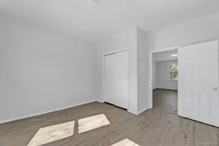 18 Ridge Rd, Congers, NY 10920 - Photo 17