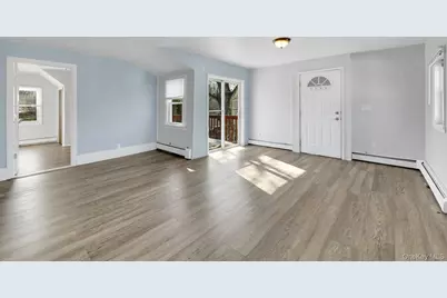 18 Ridge Road, Congers, NY 10920 - Photo 27