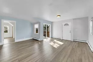 18 Ridge Rd, Congers, NY 10920 - Photo 27