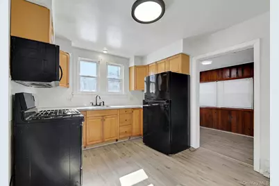 18 Ridge Road, Congers, NY 10920 - Photo 11