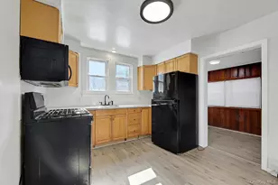 18 Ridge Rd, Congers, NY 10920 - Photo 11