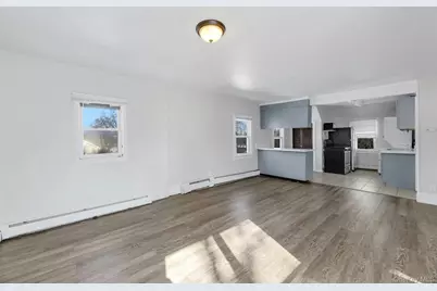 18 Ridge Road, Congers, NY 10920 - Photo 25