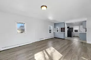 18 Ridge Rd, Congers, NY 10920 - Photo 25