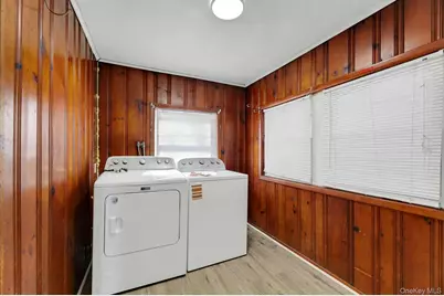 18 Ridge Road, Congers, NY 10920 - Photo 23