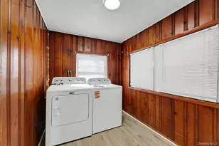 18 Ridge Rd, Congers, NY 10920 - Photo 23