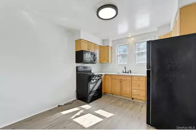 18 Ridge Road, Congers, NY 10920 - Photo 9