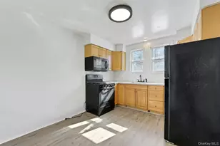 18 Ridge Rd, Congers, NY 10920 - Photo 9