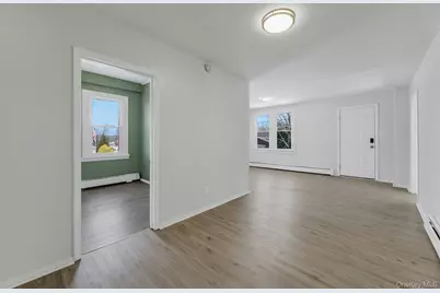 18 Ridge Road, Congers, NY 10920 - Photo 7