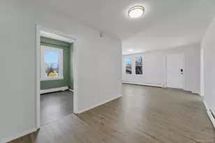 18 Ridge Rd, Congers, NY 10920 - Photo 7