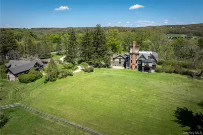 618 Quaker Hill Road, Pawling, NY 12564 - Photo 5