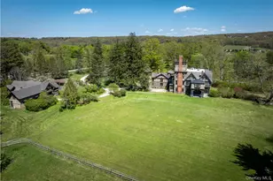 618 Quaker Hill Rd, Pawling, NY 12564 - Photo 5