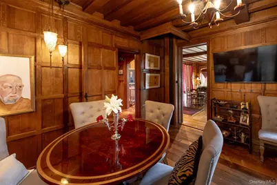 618 Quaker Hill Road, Pawling, NY 12564 - Photo 23