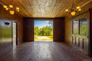 618 Quaker Hill Rd, Pawling, NY 12564 - Photo 47
