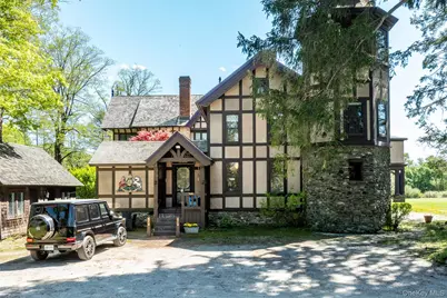 618 Quaker Hill Road, Pawling, NY 12564 - Photo 9