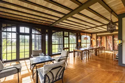 618 Quaker Hill Road, Pawling, NY 12564 - Photo 21