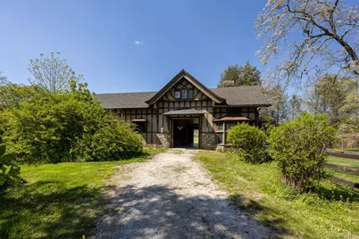 618 Quaker Hill Road, Pawling, NY 12564 - Photo 45
