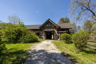 618 Quaker Hill Rd, Pawling, NY 12564 - Photo 45