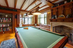 618 Quaker Hill Rd, Pawling, NY 12564 - Photo 37
