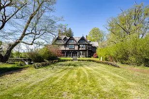 618 Quaker Hill Rd, Pawling, NY 12564 - Photo 43