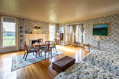 618 Quaker Hill Road, Pawling, NY 12564 - Photo 33