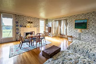 618 Quaker Hill Rd, Pawling, NY 12564 - Photo 33