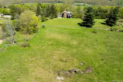 618 Quaker Hill Road, Pawling, NY 12564 - Photo 7