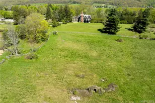618 Quaker Hill Rd, Pawling, NY 12564 - Photo 7